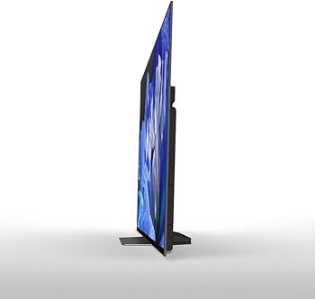 Amazon | ソニー 55V型 有機EL テレビ ブラビア KJ-55A8F 4K 2018年