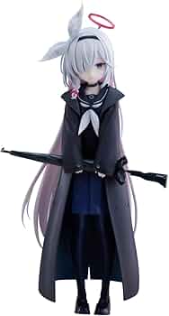 51Y0lwl-8yL._AC_UF350,