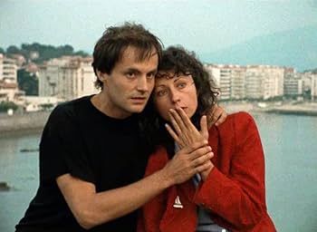 Amazon.co.jp: エリック・ロメール Blu-ray BOX V : エリック