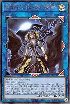 51Y1xKYnOqL._AC_UF350,