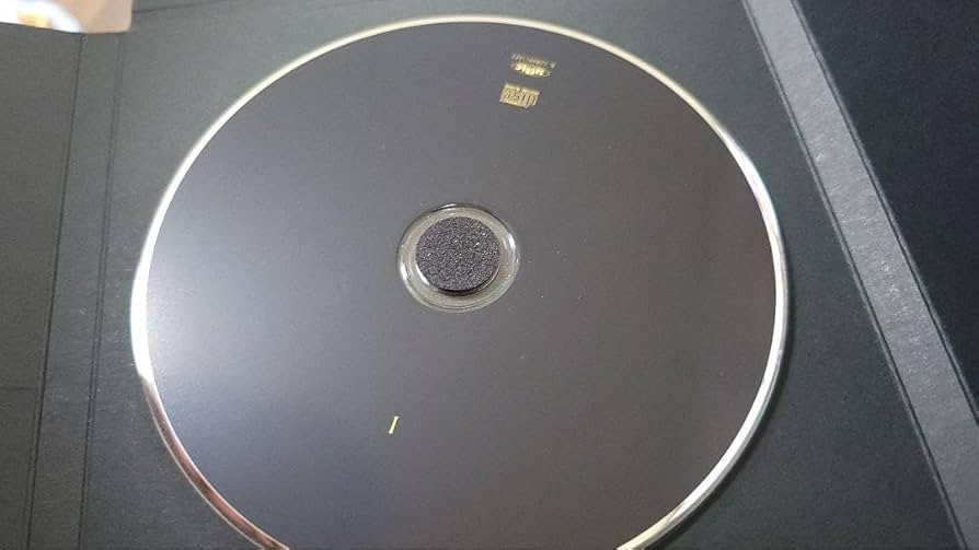 細川慎二、サックスCD 「American Songs」 レア入手困難 細川慎二