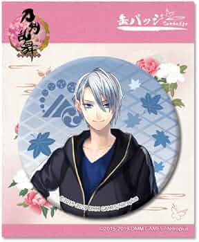 51Y47eF9MML._AC_UF350,