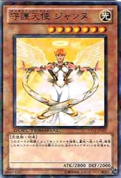 51Y5ZgiOVDL._AC_UF350,