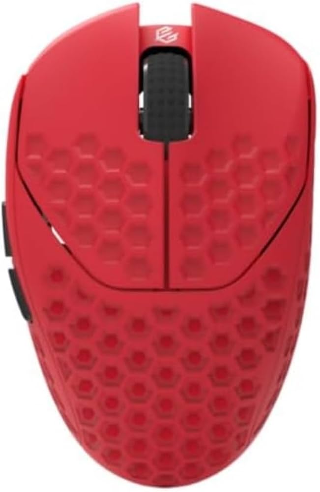 Amazon | G-Wolves HTR 軽量ワイヤレスフィンガーティップグリップ