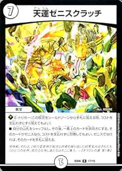 51Y8fzVaOBL._AC_UF350,