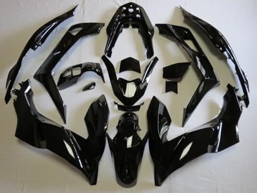 カウル pcx 純正 外装」の人気商品一覧 | 安い商品を通販サイトから