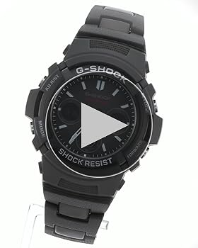 Amazon.co.jp: [カシオ] 腕時計 ジーショック 【国内正規品】 電波