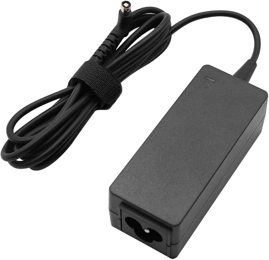 Amazon.co.jp: ST112A2WT F13N F11A T11219 VAIO FIT 13A SVT11219SC