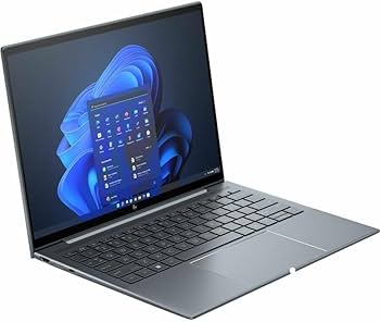 Amazon.co.jp: HP Elite Dragonfly G4 13.5インチ タッチスクリーン