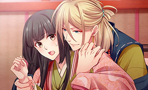 Amazon.co.jp: 源氏恋絵巻 - PSVita : おもちゃ