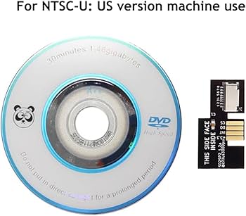 Amazon.com: SD2SP2 Micro SD Card Adapter TF Card Reader