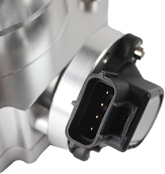 Amazon.co.jp: DEEGOOLY 1JZ 2JZ スロットルボディリバースケーブル