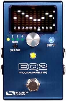 51YHw+hzp1L._AC_UF350,