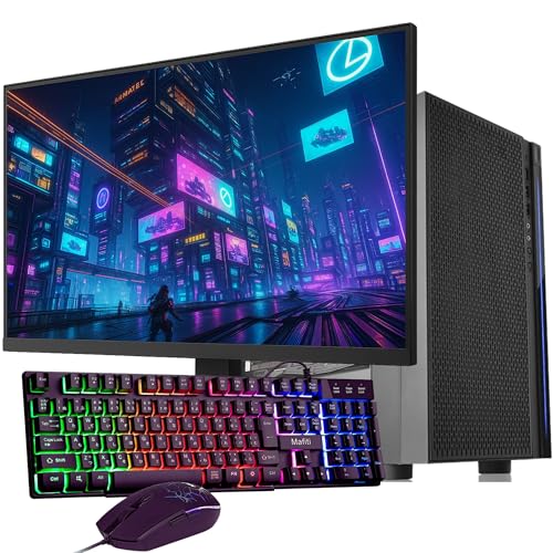 ゲーミングPC/i7 8700 GTX1070Ti 16GB SSD 512GB 中古ゲーミングPC