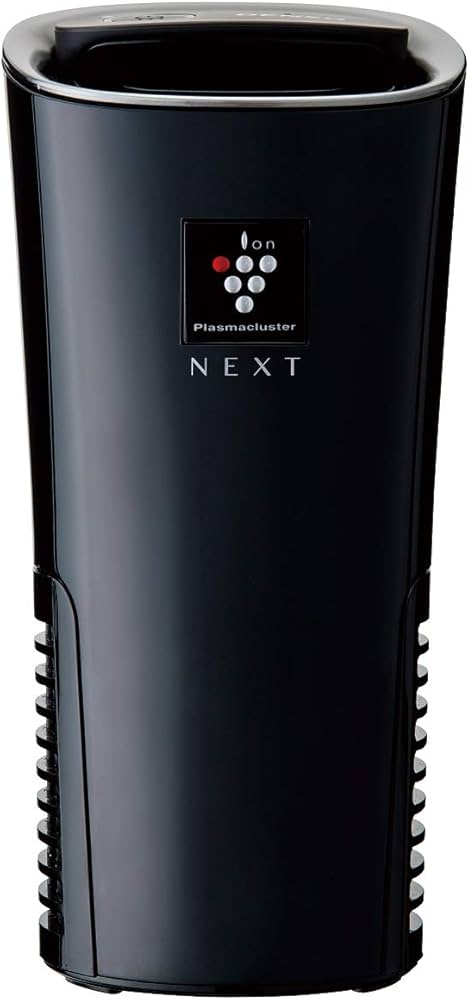 Amazon | デンソー(DENSO) 車載用 プラズマクラスター イオン発生機