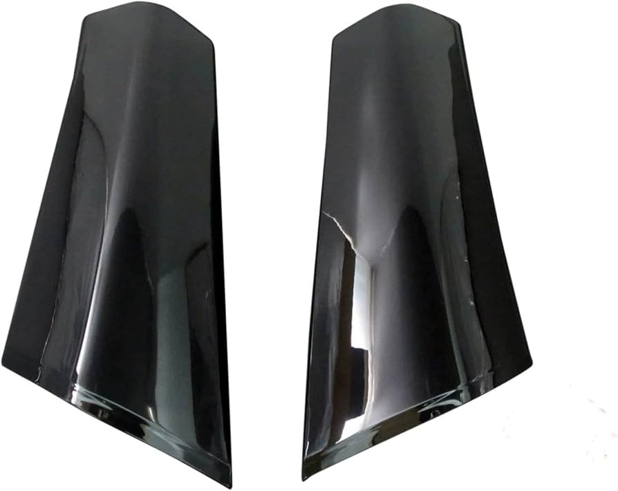 Amazon | BRIGHTZ ワゴンRスティングレー MH23S スモークテールライト