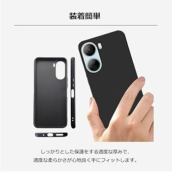 Amazon.co.jp: UOWORLD | ZTE nubia S 5G (A403ZT) ヌビア ワイ