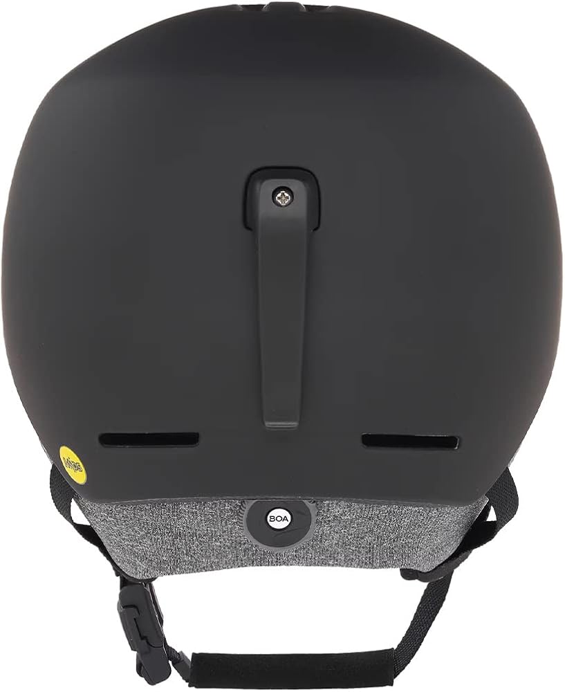 Amazon.co.jp: [Oakley (オークリー)]ヘルメット 99505A-MP-02E MOD1