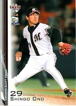 51YN1J2jM2L._AC_UF350,