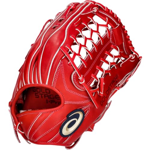 アシックス ASICS 硬式グローブ」の人気商品一覧 | 安い商品を通販