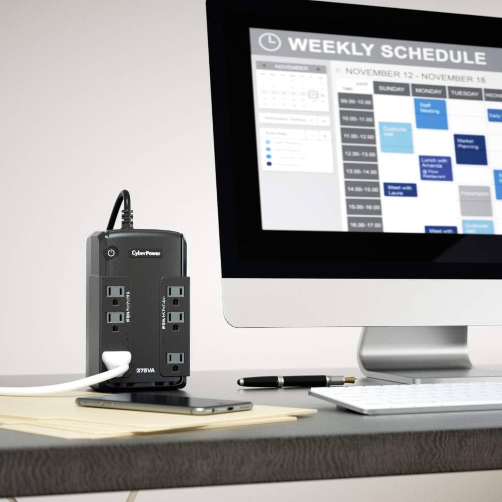 51YNVq3bW7L._AC_UF1000,