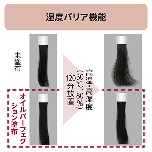 TSUBAKI TSUBAKI オイルパーフェクション 50ml オイルパーフェクション