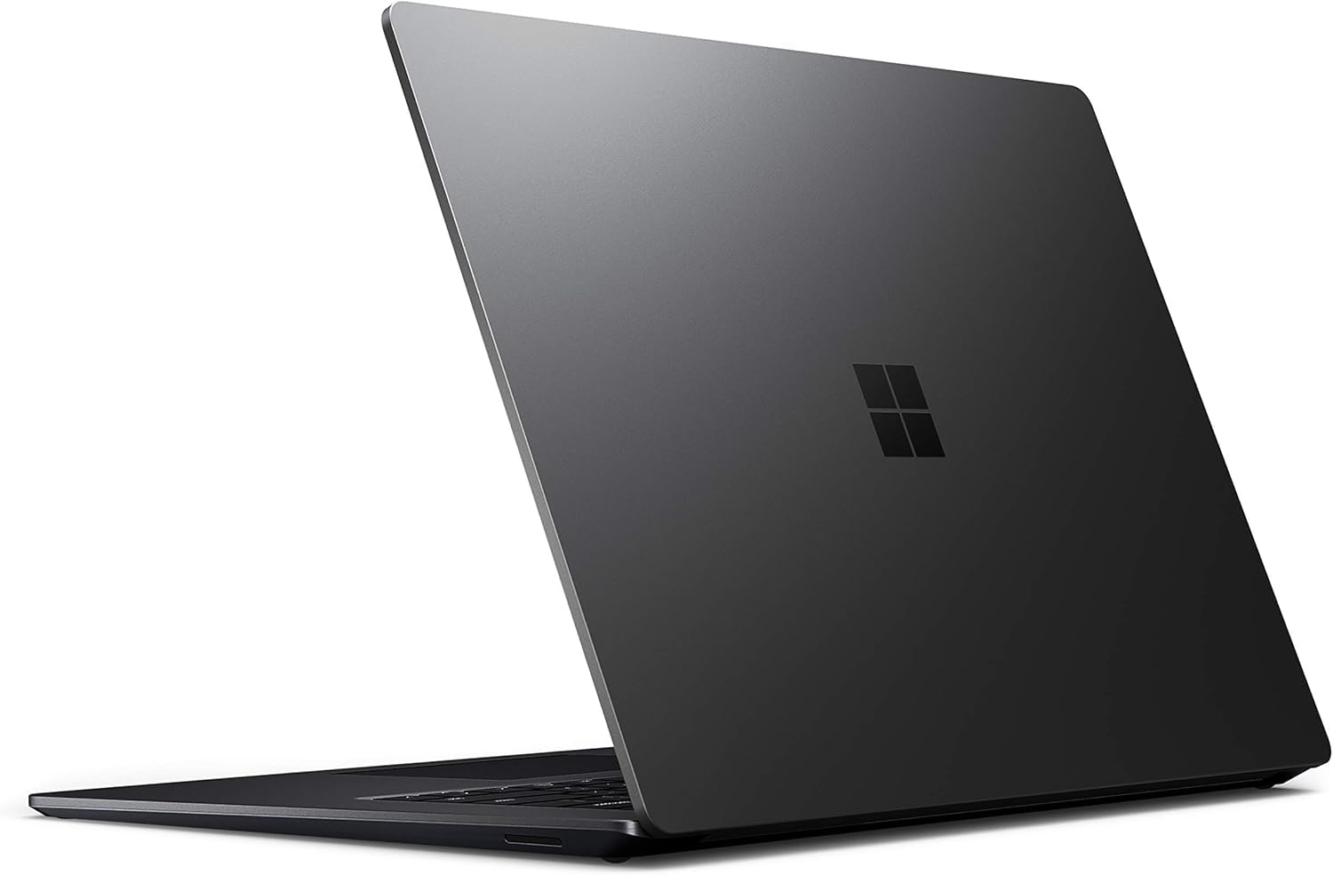 Amazon.com: Microsoft Surface Laptop 3 13.5