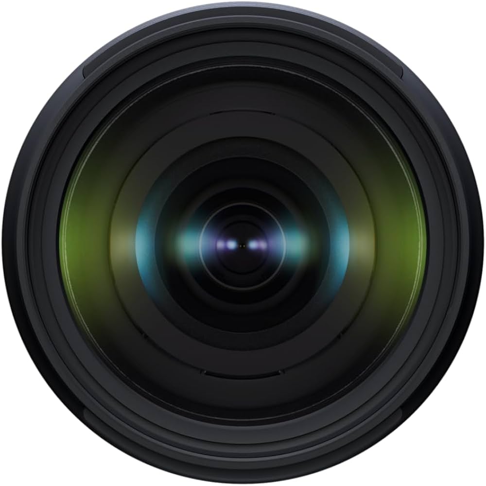 Amazon.co.jp: タムロン ズーム 17-70mm F/2.8 Di III-A VC RXD (Model