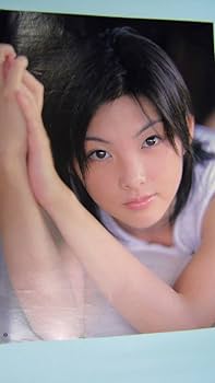 田中麗奈 DVD 5本まとめ売り 田中麗奈 DVD 5本まとめ売り - メルカリ