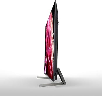 Amazon | ソニー 65V型 液晶 テレビ ブラビア 4Kチューナー内蔵