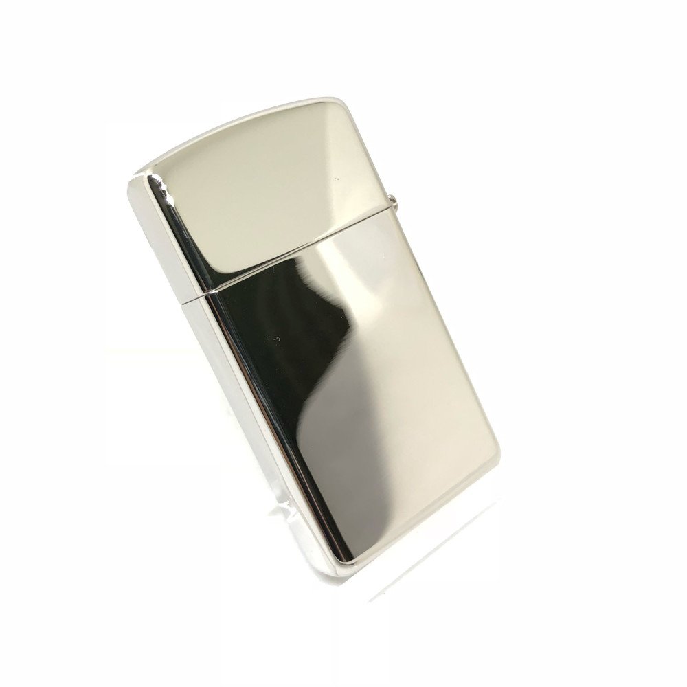 Amazon.co.jp: ZIPPO (ジッポー) セブンスター Seven Stars Web限定