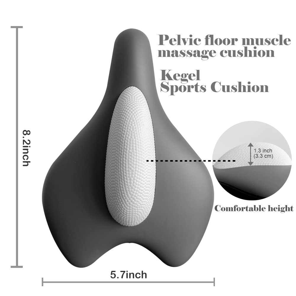 Amazon.co.jp: Kegel（ケーゲル）エクササイズ製品 女性用