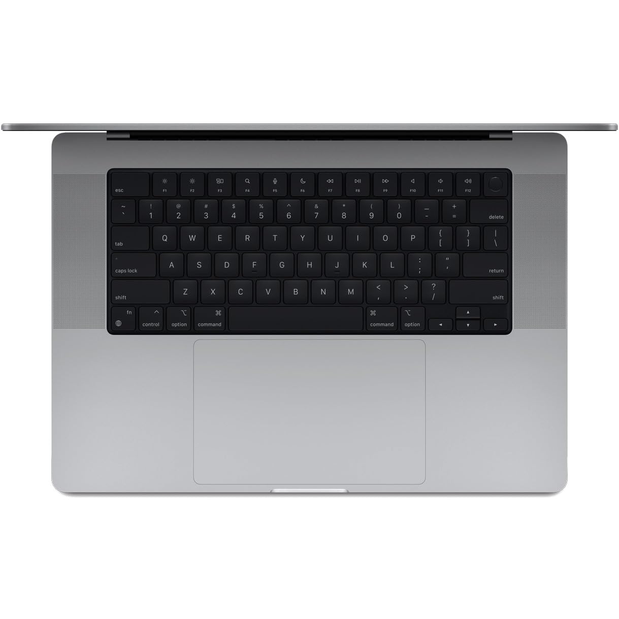 Amazon.com: Apple 2021 MacBook Pro with Apple M1 Max Chip, 16-Inch