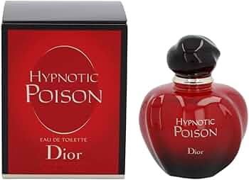 51YXEvukP4L._AC_UF350,