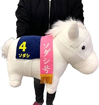 51YYqTz4tkL._AC_UF350,