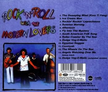 Amazon.co.jp: Rock'n'roll With: ミュージック