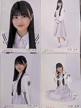 51YZx5twVzL._AC_UF350,