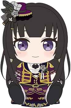 51YbiquNnDL._AC_UF350,