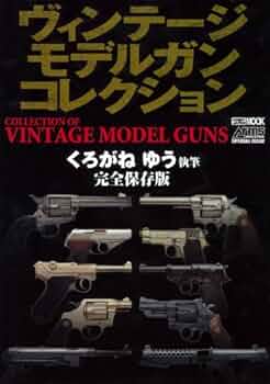 51YgYmTFHqL._AC_UF350,