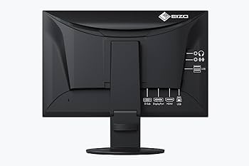 Amazon.co.jp: 【整備済み品】エイゾー FlexScan EV2360 22.5インチ