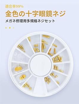 51YfjuShvnL._AC_UF350,