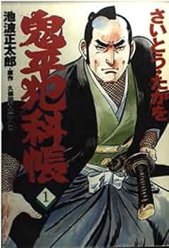 51Yih7D4X9L._AC_UF350,