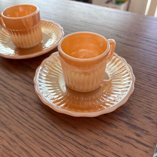 ファイヤーキング カップ&ソーサー」の人気商品一覧 | 安い商品を通販