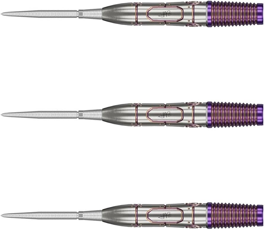 Amazon | TARGET JAPAN ターゲットジャパン RISING SUN G9 ライジング