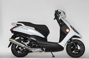 51YmhriGavL._AC_UF350,