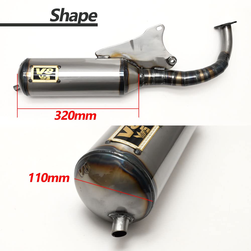 Amazon | ジョグ SA16J jog 3kj 3yk アプリオ ZR リモコンジョグ