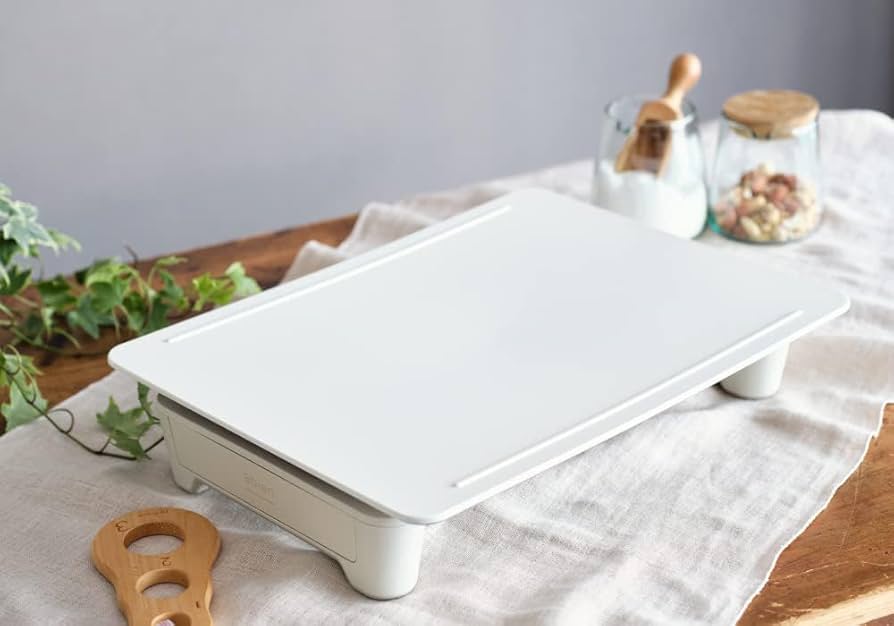 51YsLYkbAXL._AC_UF894,