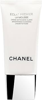 Amazon | 【国内正規品】CHANEL シャネル エクラ プルミエ フォーム