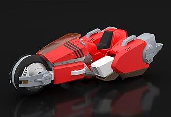 51Yu4N8V9SL._AC_UF350,