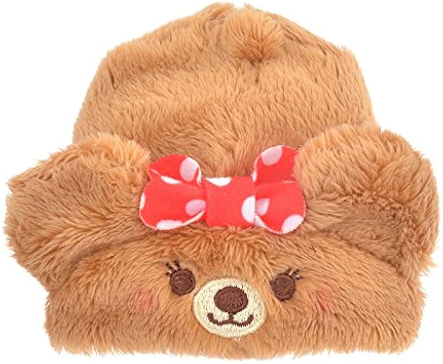 Amazon.co.jp: ディズニーストア（公式）ツムツム ぬいぐるみ ミニ(S